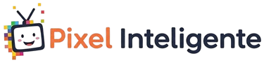Web_Pixel_Inteligente_Reseñas